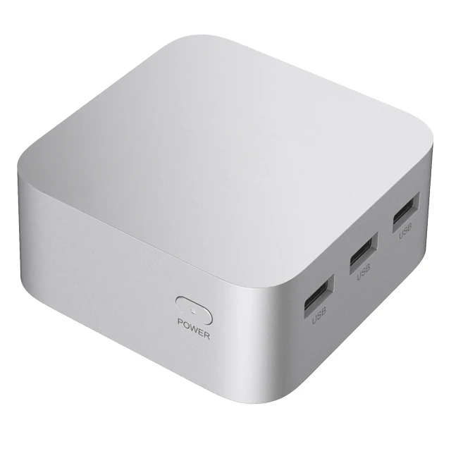 Mini PC N95 CELERON VGA Ops Desktop Intel Jasper Lake HDM RAM LPDDR4X Onboard SSD Gaming Motherboard HD Display Desktop