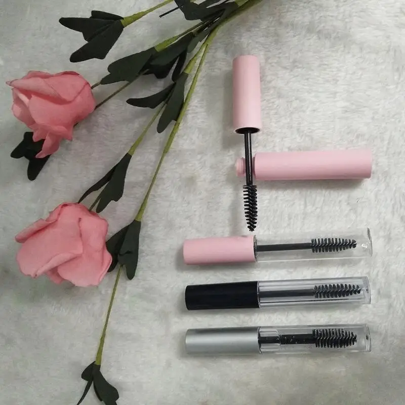 Fast Sculpt Shapes Eyebrows Private Label Waterproof Brow Gel Tinted Eyebrow Mascara