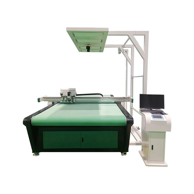 synthetic pu  chain lingerie convertible bag black leather backpack  jackets pakistan leather leather shoes cutting machine