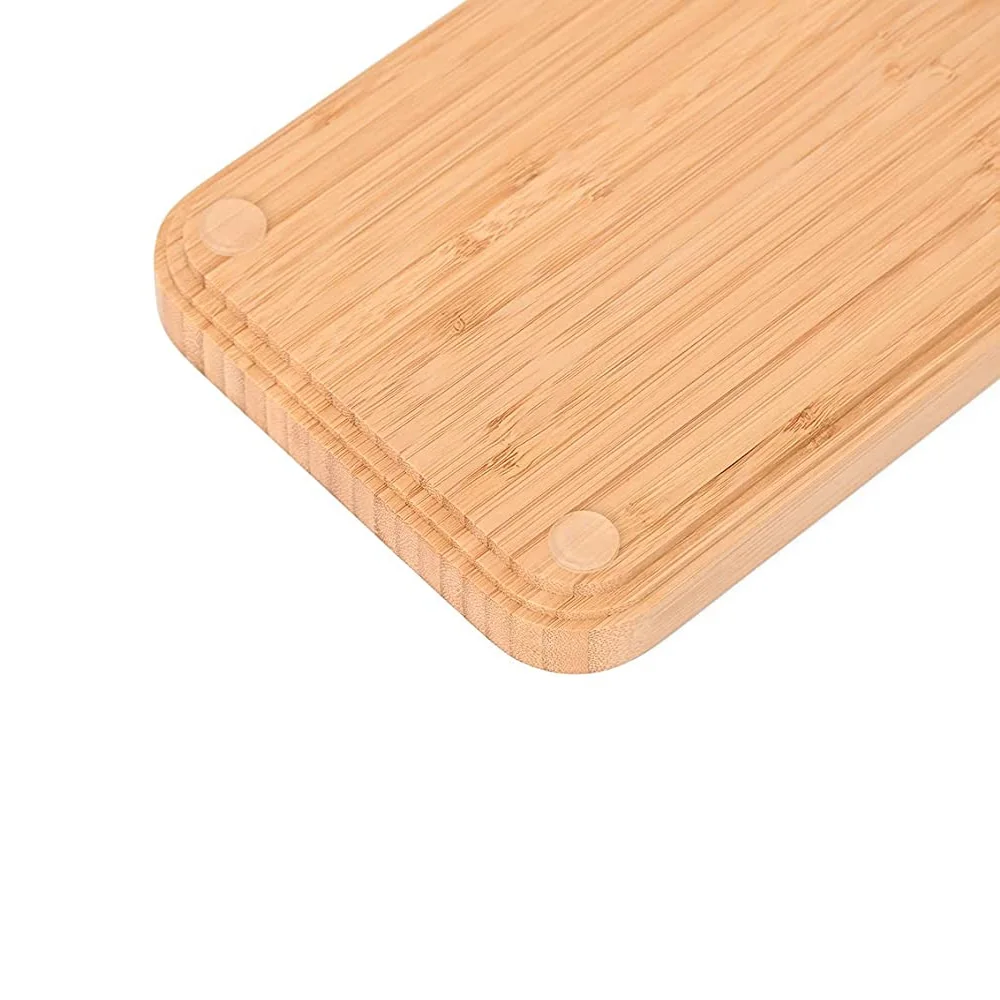 TAOTAOJU Home Storage Custom Entrance Wooden Tray Dresser Cosmetics Storage Tray Watch Jewelry Storage Bathroom Bamboo Tray