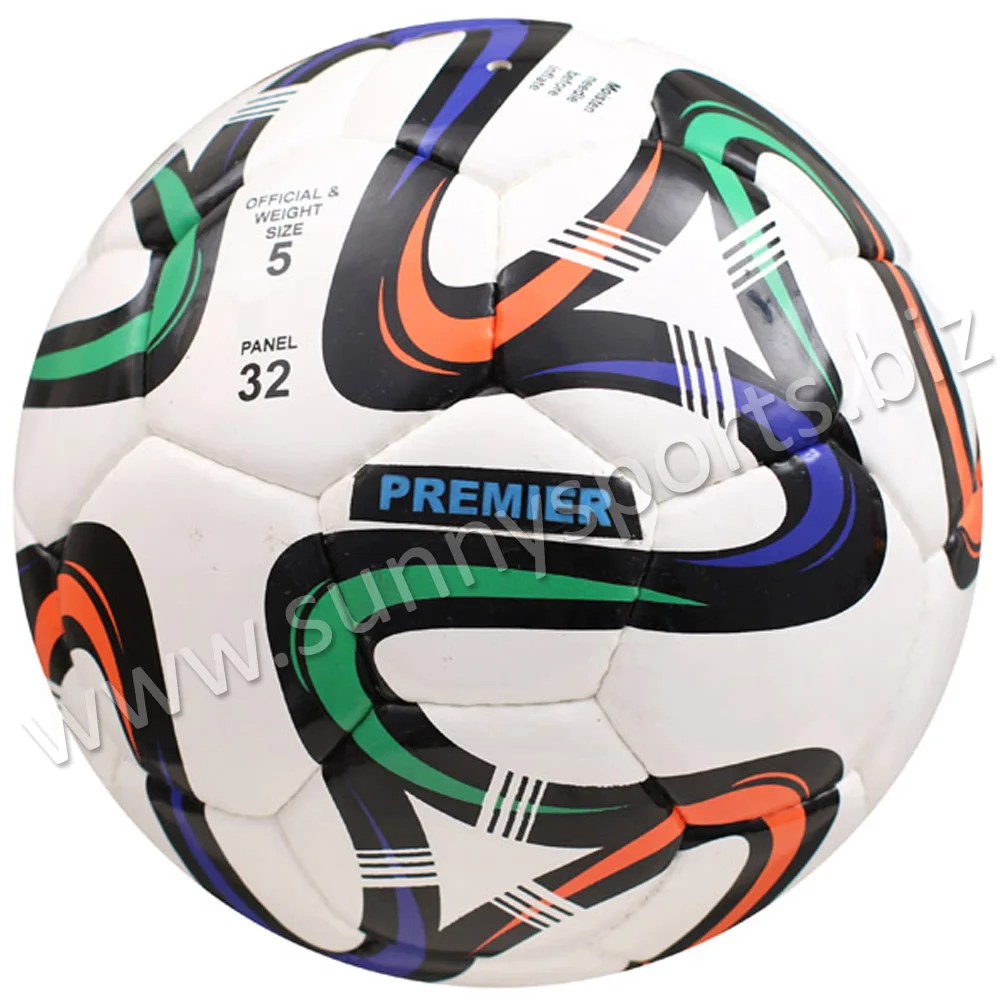 Soccer Training Balls/ Footballs 2021