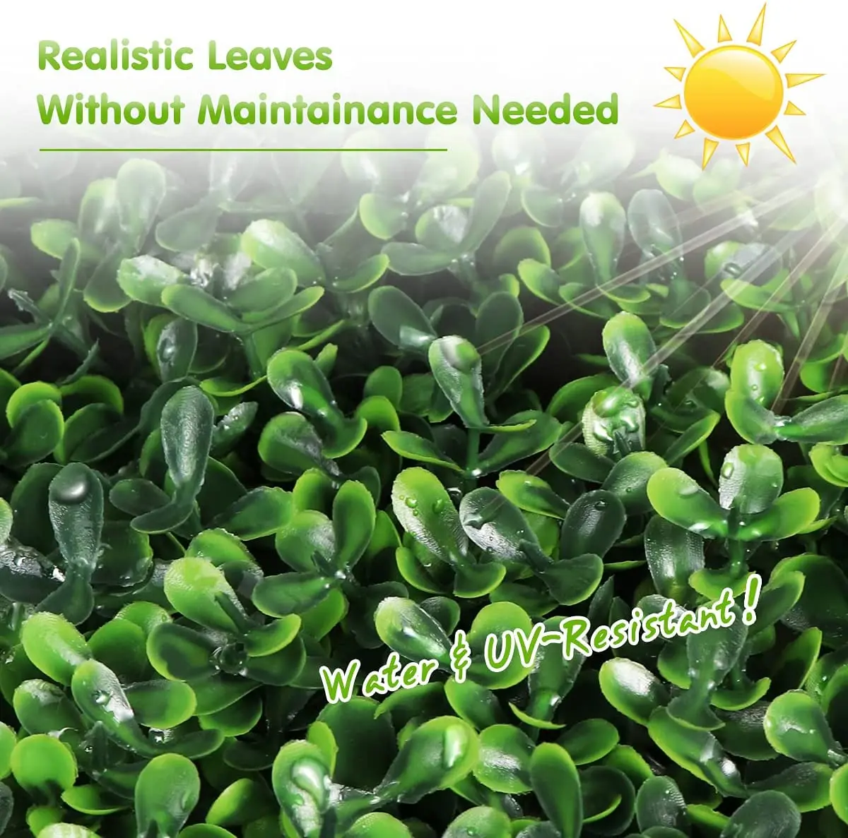 Artificial Boxwood Topiary Hedge Plant Grass Backdrop Wall Artificial Boxwood Topiary Hedge Plant Grass Backdrop Wall