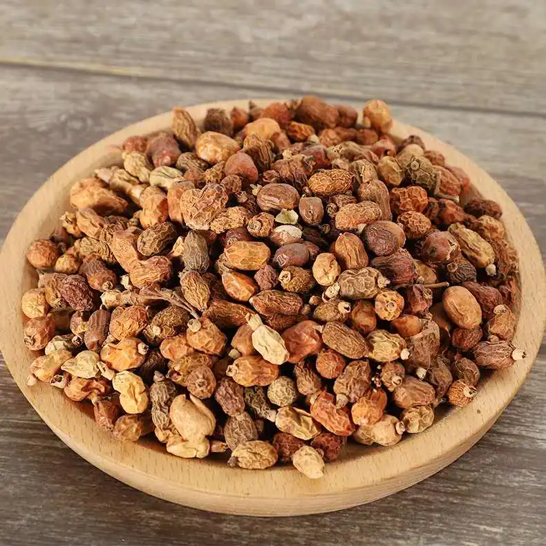 China  spices supplier wholesales High quality red cardamom cooking seasoning HONG DOU KOU  top quality red label elaichi