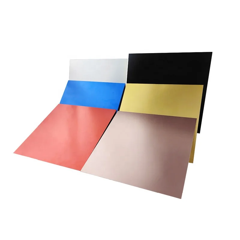 1250mm Ppgi Galvanized Steel Coil/Color Coated Roofing Sheet/Zinc Iron Sheet