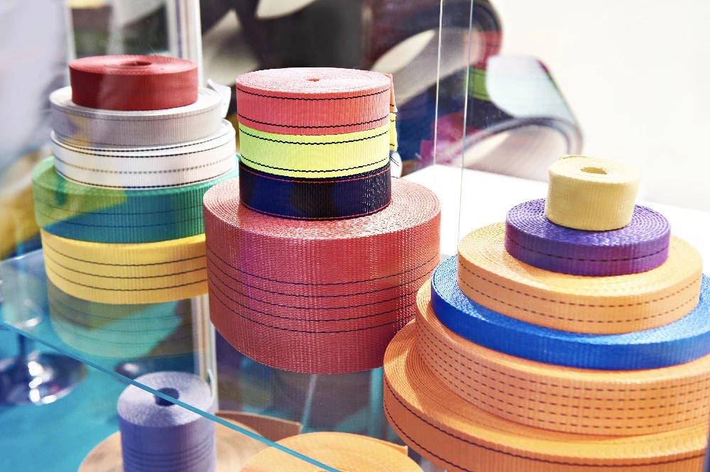 Hot selling cheap safe tie down belt strap ratchet,ratchet buckle strap