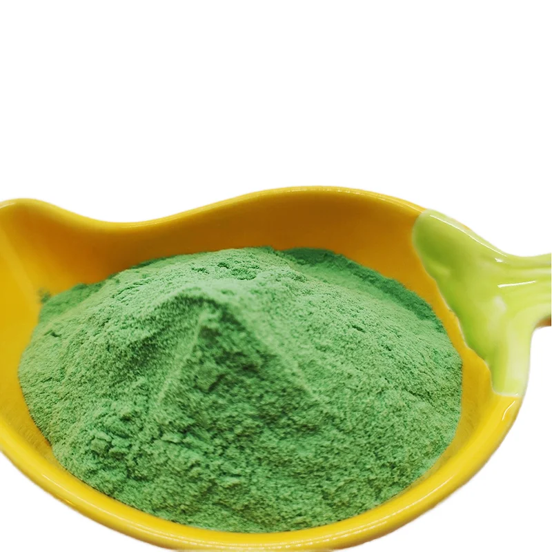 CONTROLLED RELEASE FERTILIZERS EDTA-MIX FERTILIZER