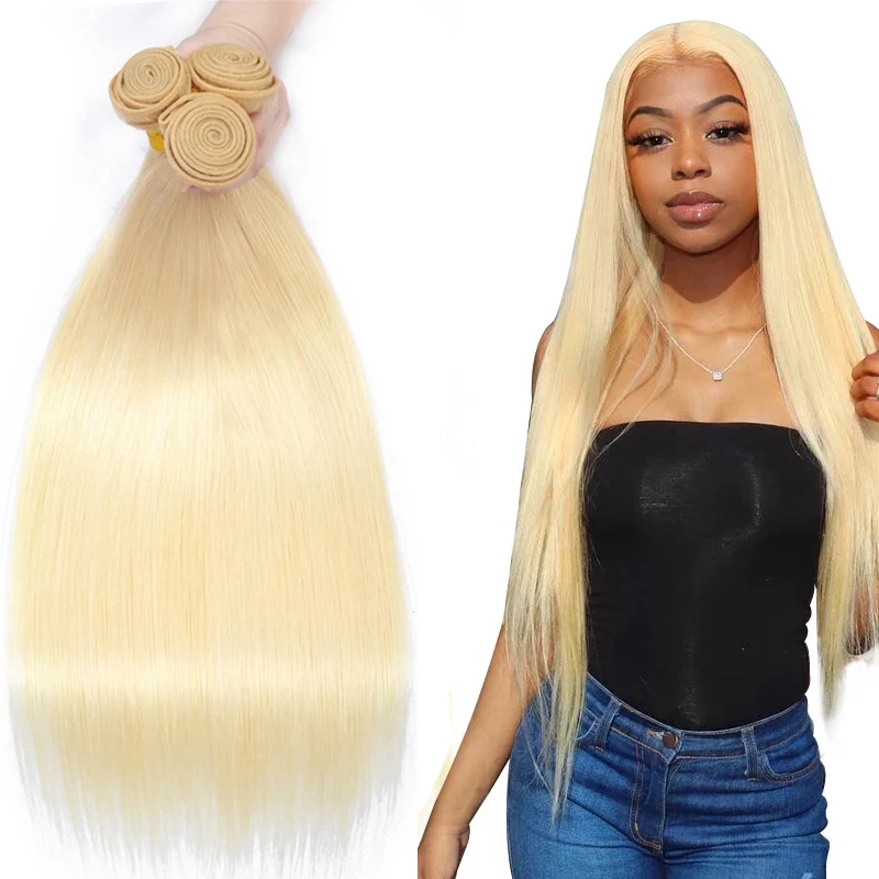 Raw Human Hair Bundles, Wholesale Peruvian Straight Human Hair Bundles, unprocessed 100% cuticle aligned raw virgin hair weave