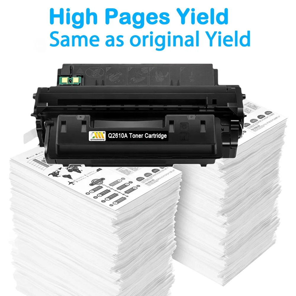 Hgh Yield 10A Toner Cartridge Q2610A.jpg