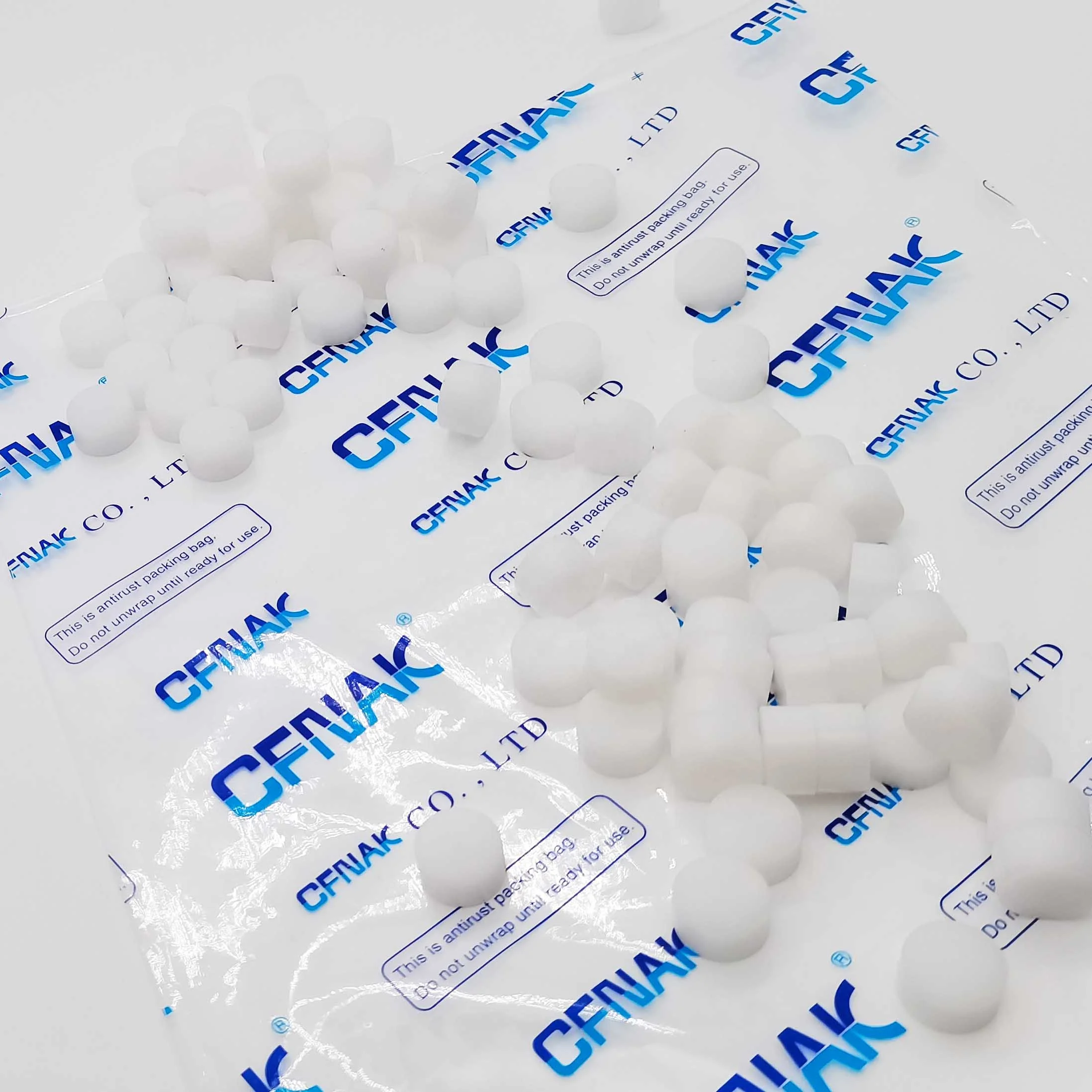 Best-selling PTFE polyoxymethylene sealing ring is suitable for hydraulic sealing of diaphragm pump shaft sealing ring