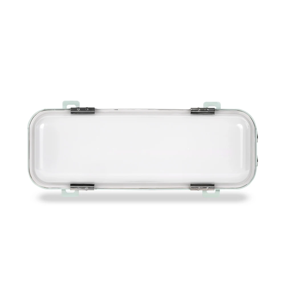 LED Pendant Light SMD LED Light Source 14W IP66 Marine Pendant Light