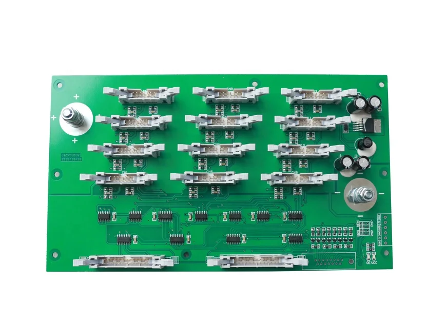  K88 Отремонтированная машина для этикеток с жаккардовой головкой CX870 электронная