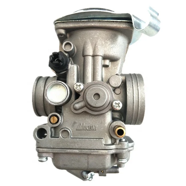 High efficiency MIO ECO 115cc 125cc 150cc PD18 scooter Motorcycle Carburetor