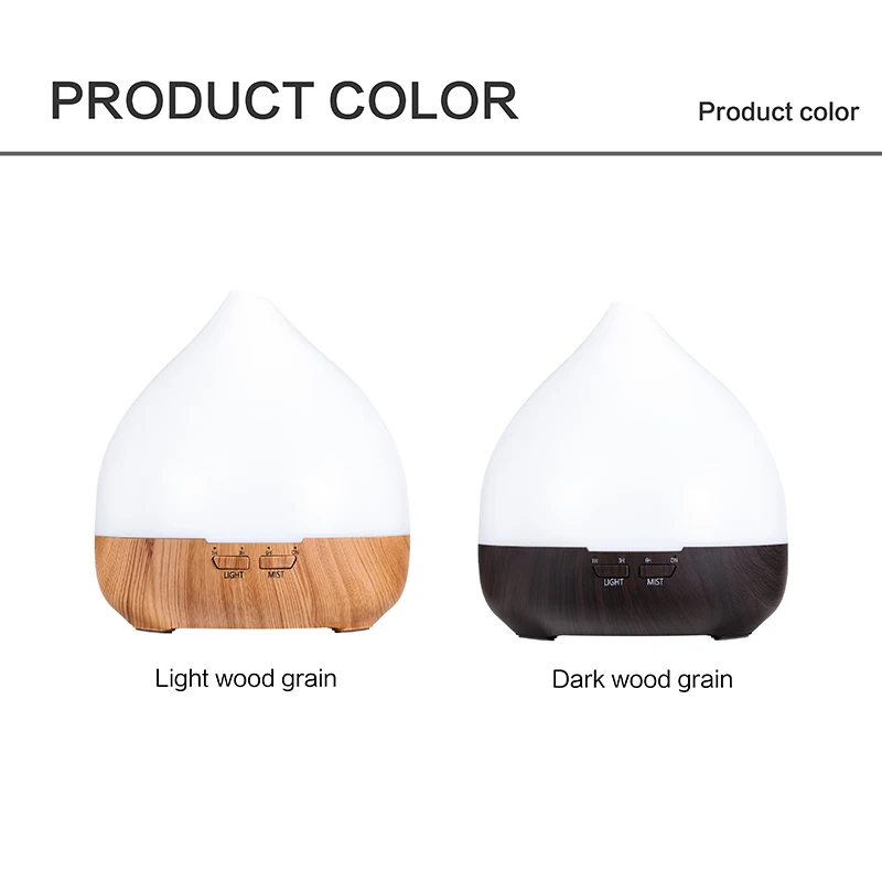 best hot sell humidifier