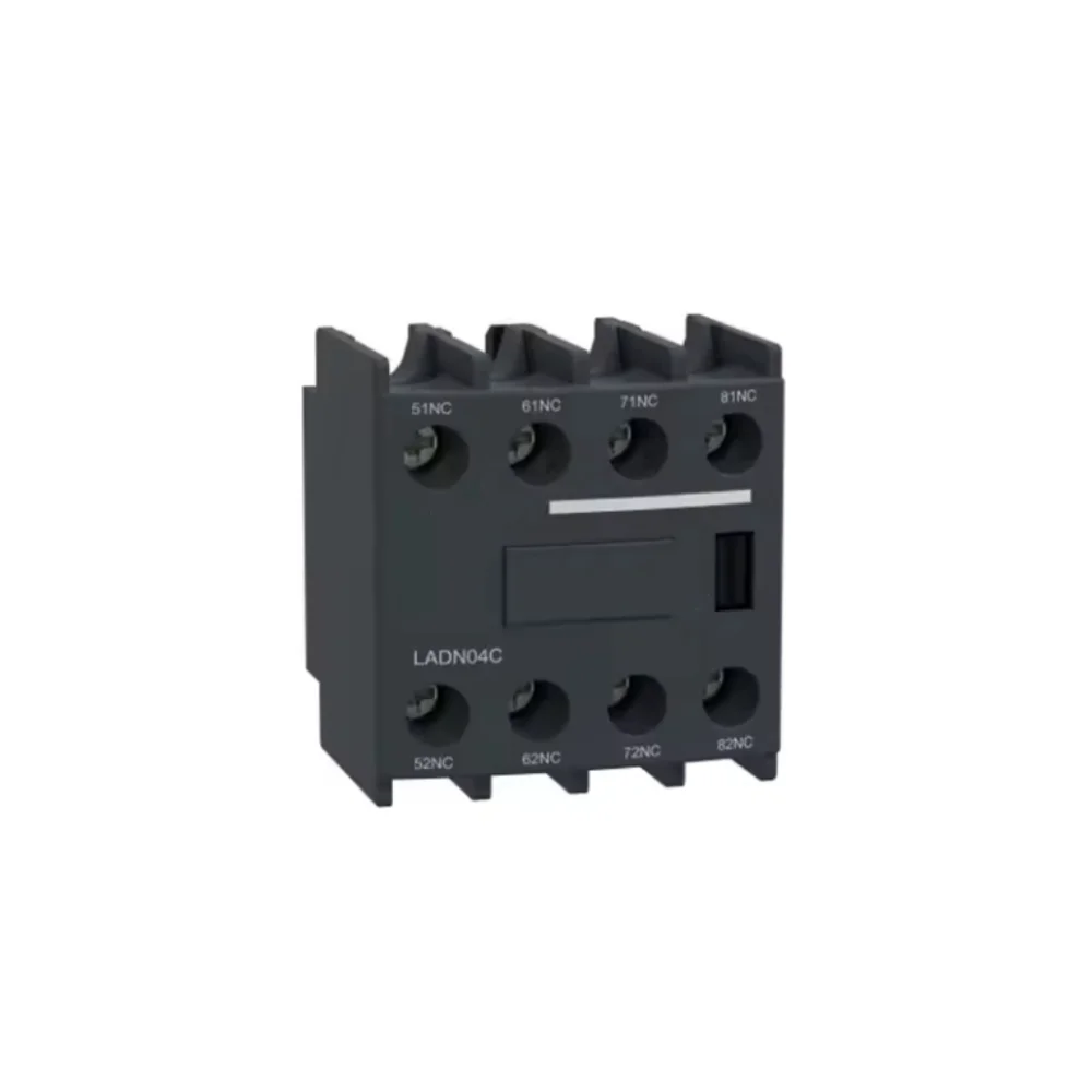Линия электрических продуктов M2698ZC250 M2698ZC280 M2698ZC350 AC