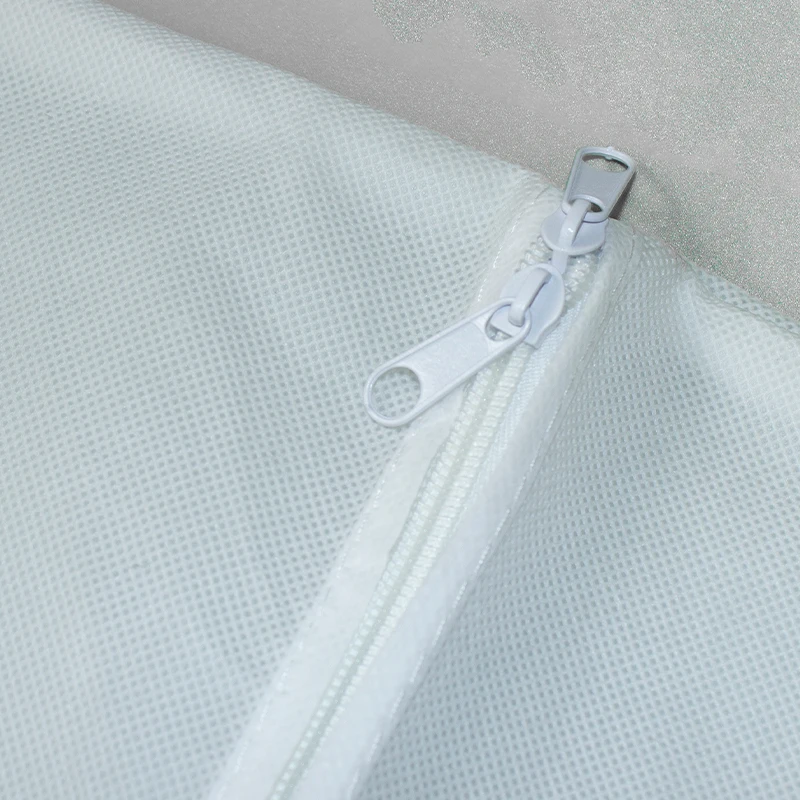 Лидер продаж сумка для мертвых тел