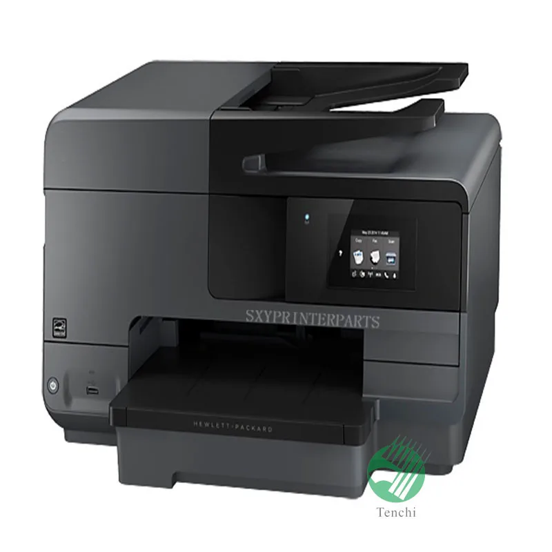 Original 90% new Second Hand Printer N911a Printer for H-P Officejet Pro 8600 8610 8620 8600plus