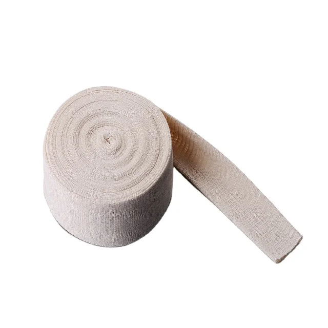 
Tubular Bandage 