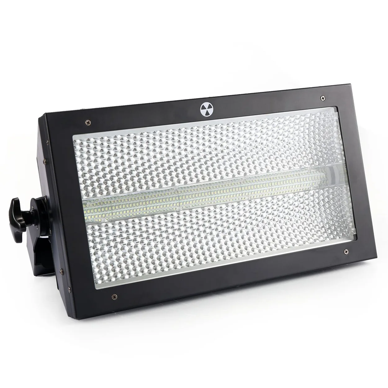 Atomic LED RGB 3IN1 Stage Strobe Light Effect Lighting Party Show For DJ Disco Dance Bar Club Wedding