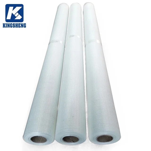 2023 new  fiberglass mesh and fiberglass wall net mesh for good sell