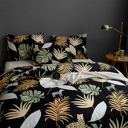 Luxury Manufacture ALL SIZE 3D Design Fitted Bed Sheet Silk Bedding Set