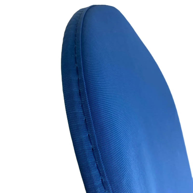 With Steam Generator Multi-function Ironing Table For UNIPRESS AWGP.42A AWGP.42U