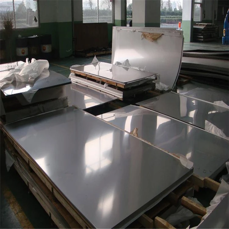 Plate For Sale Prime Material Zinc 6 Aluminium Magnesium Al Zn Mg Alloy Steel Technology Customized Sea Anti Time Coil