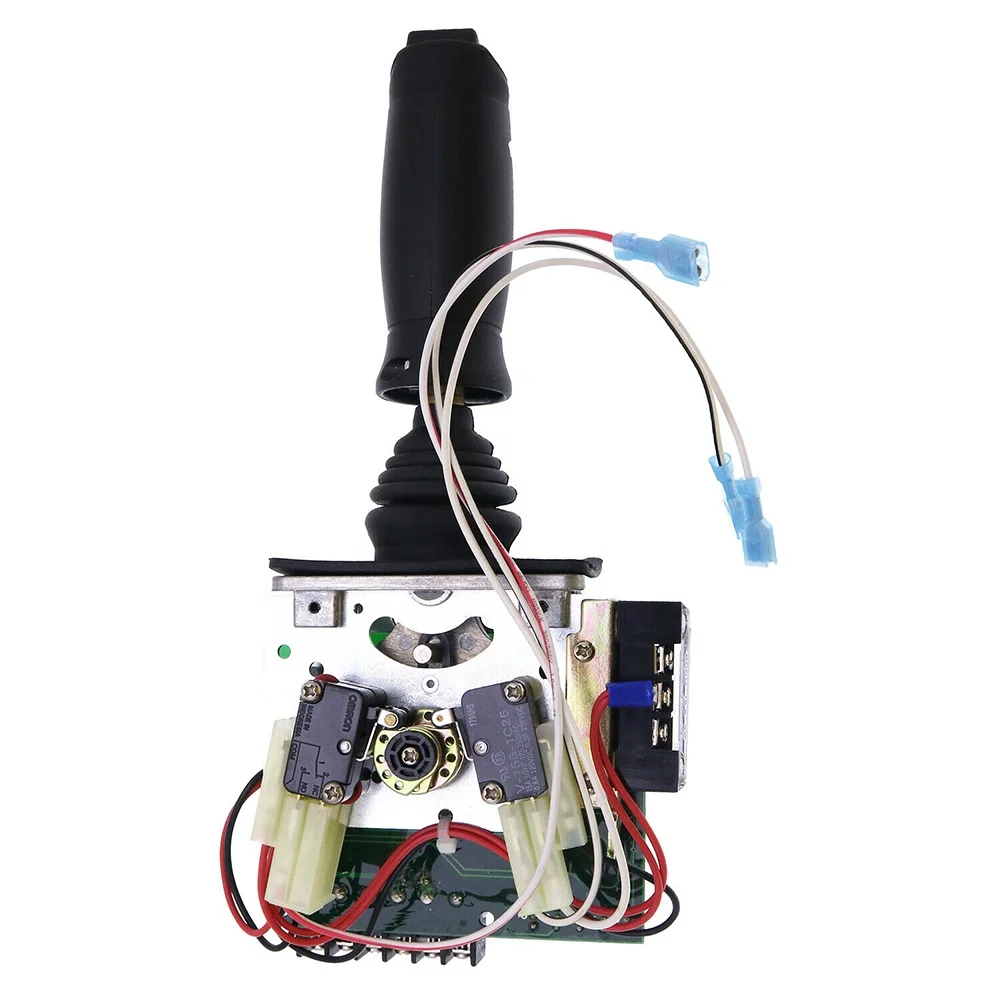 Джойстик с шарнирным сочленением 42032 42032GT GE-42032 для Z-30/20 Genie