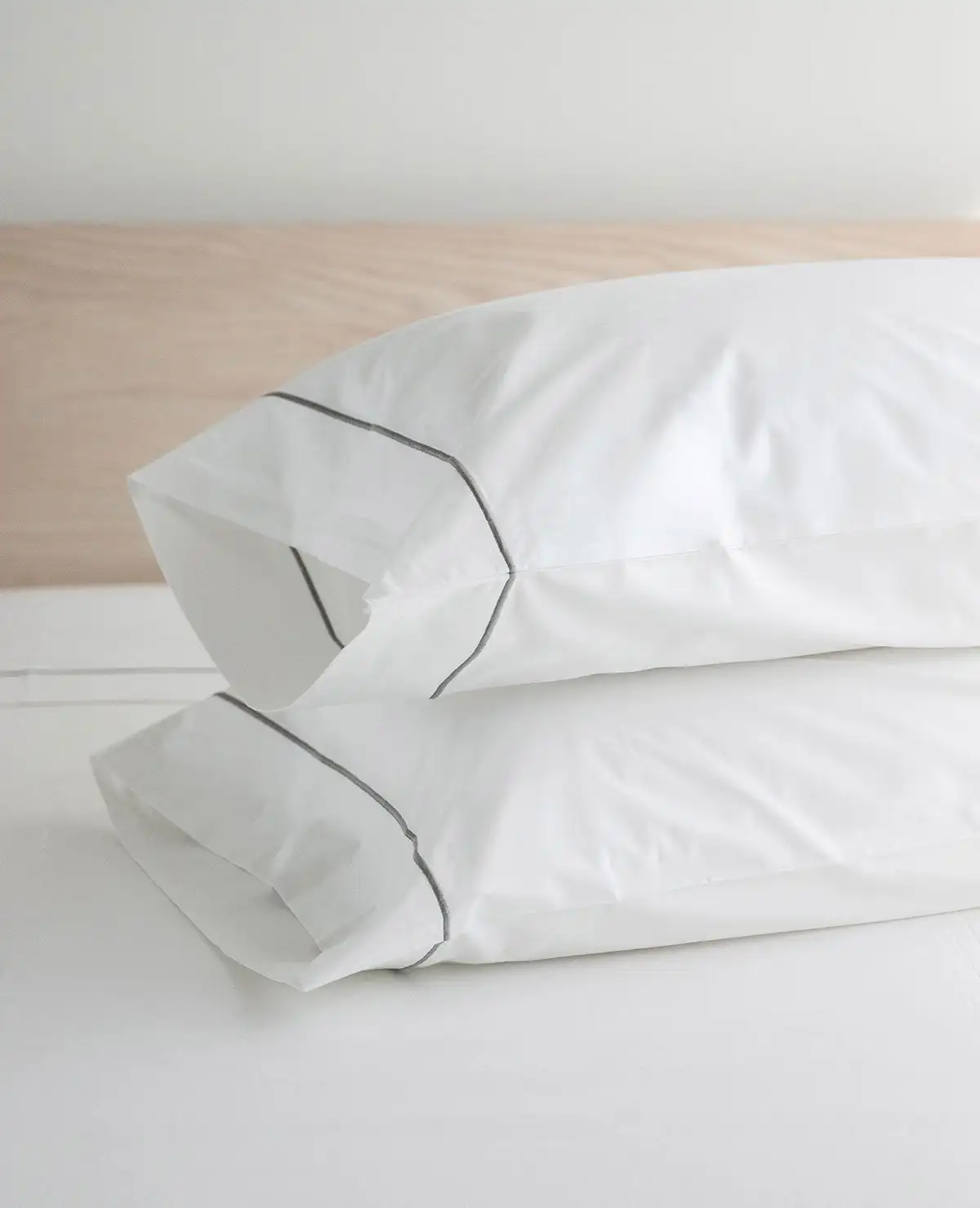 Deeda factory best quality hotel bed linen 400tc 5 star hotel