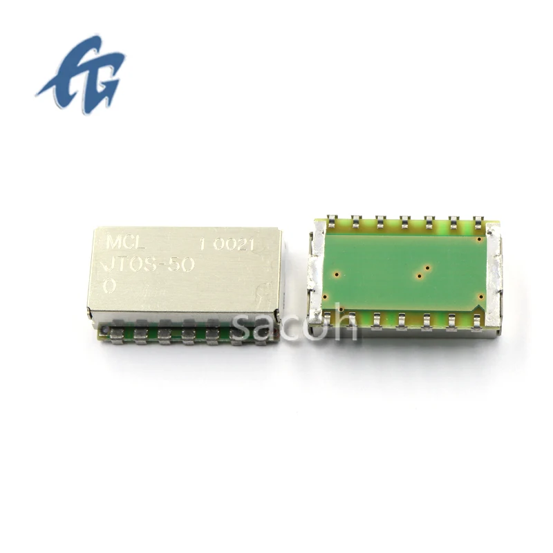 (Sacoh лучшее качество) JTOS-50 + JTOS-50P JTOS-535 JTOS-75 JTOS-100 JTOS-150 JTOS-400 JTOS-1550