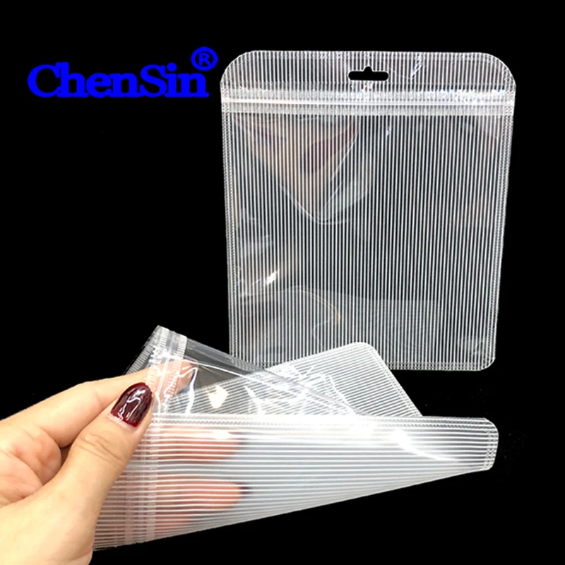 15*17 см Ziplock прозрачный пакет упаковочные пакеты заводская цена zip lock пластиковый прозрачный пакет