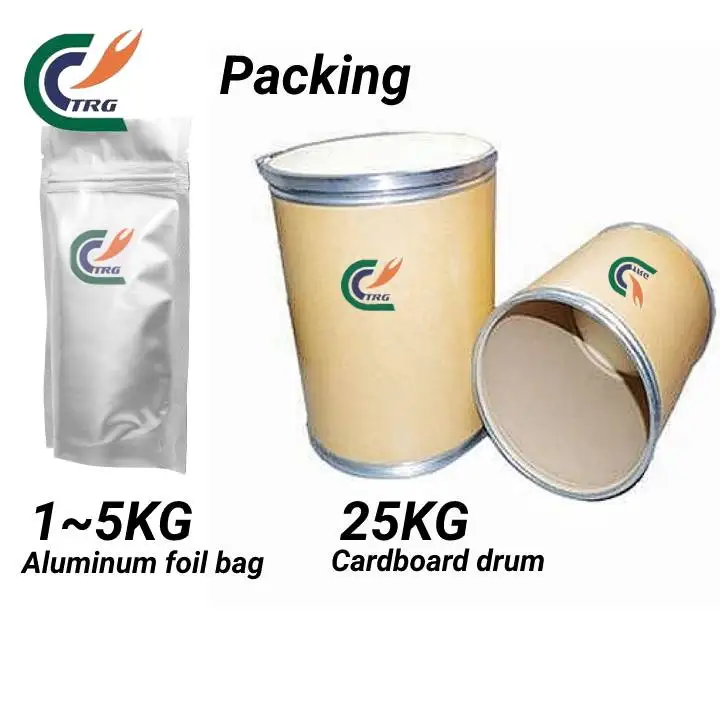 Водорастворимый томатный экстракт порошок 10:1 ликопина