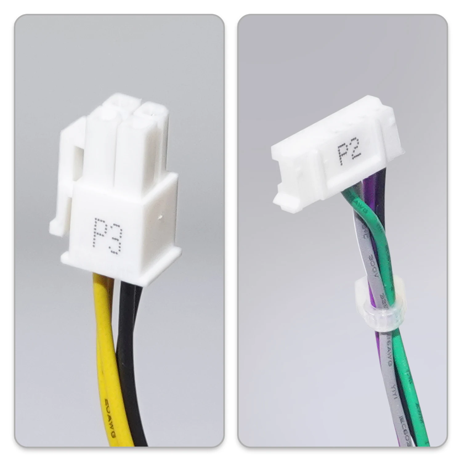 Хорошее качество 80PLUS Platinum DPS-180AB-30A AC100-240V L07658-003 180 Вт блок питания для Prodesk G5