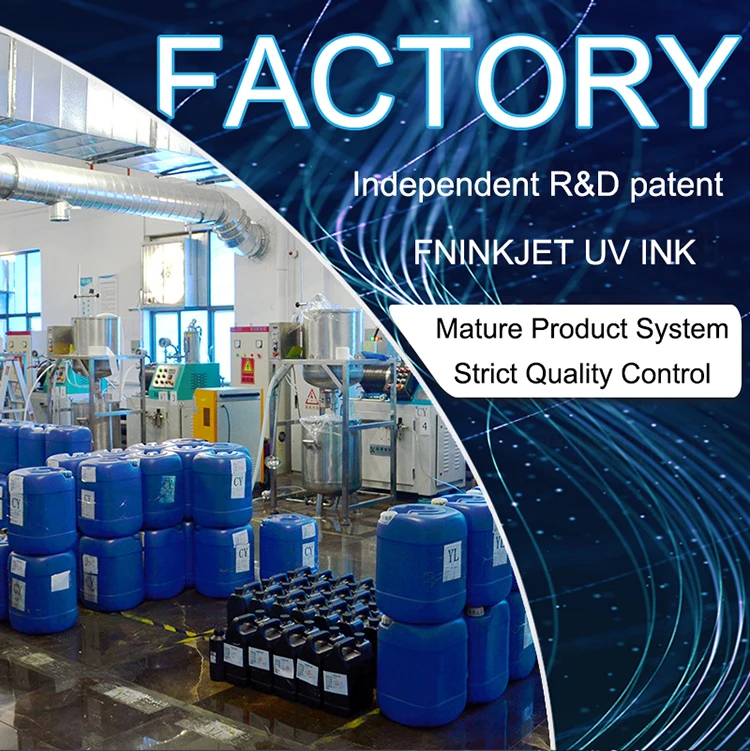 uv ink-1.jpg