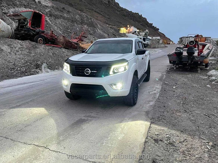 Navara LED headlight 3.jpg