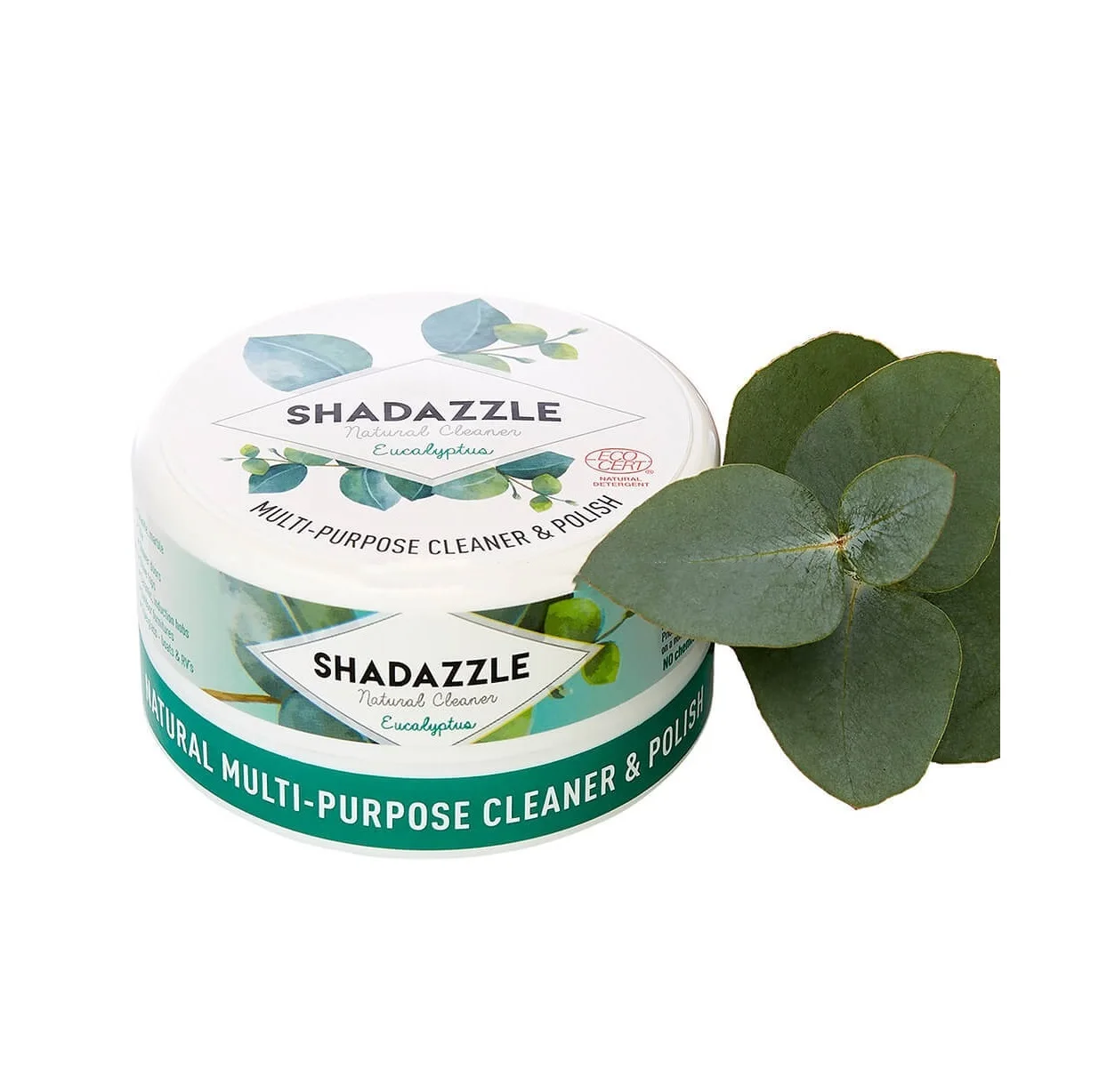 Polish Eucalyptus Fragrance Bottle Soap Liquid Bottles Liquid Soap Liquid Soap Concentrate For Wholesale