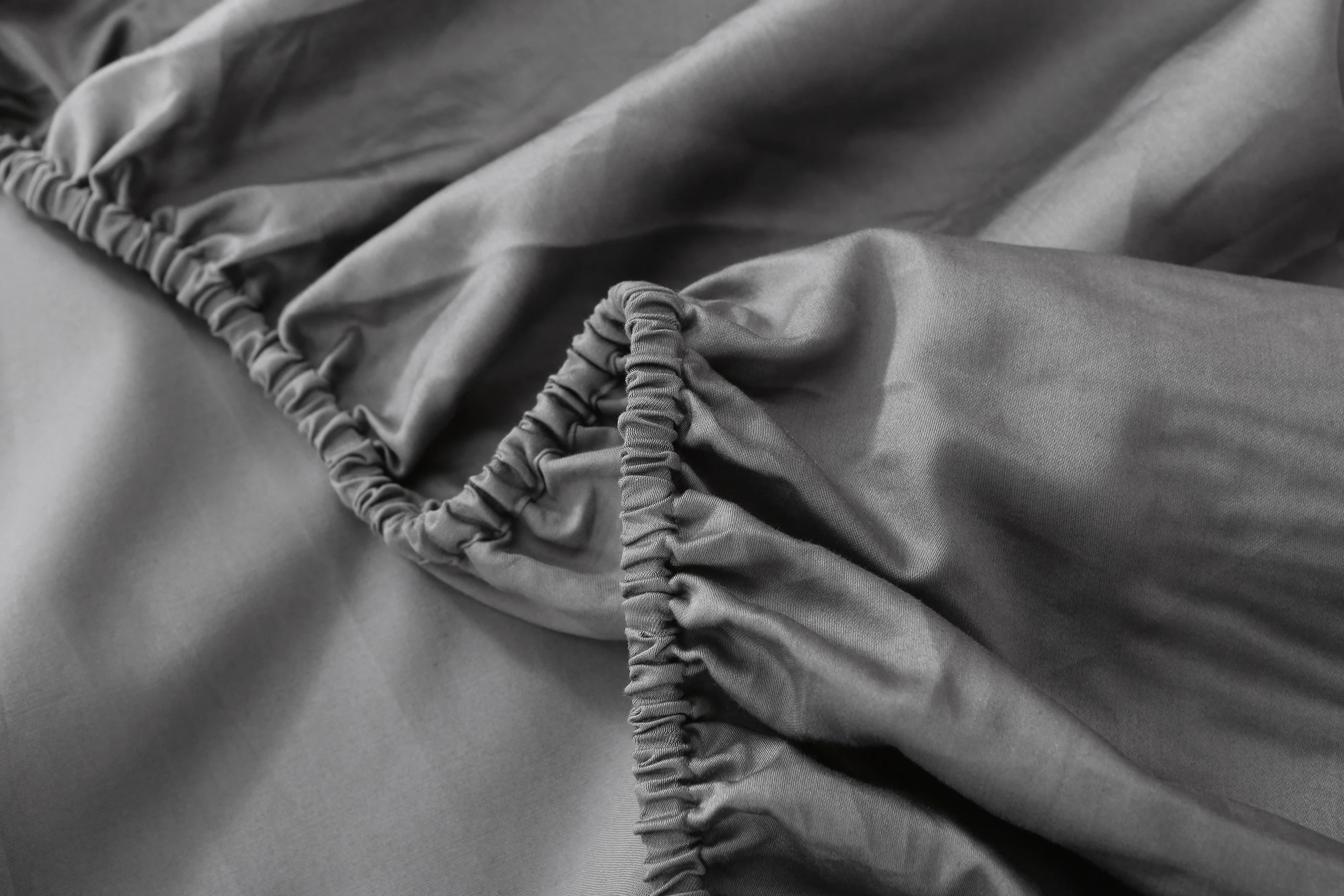 5 star Hotel satin 300TC 400TC Sateen luxury 100% Long Staple Cotton Premium Hotel Bedding Set Duvet Cover Set bed linen sheet