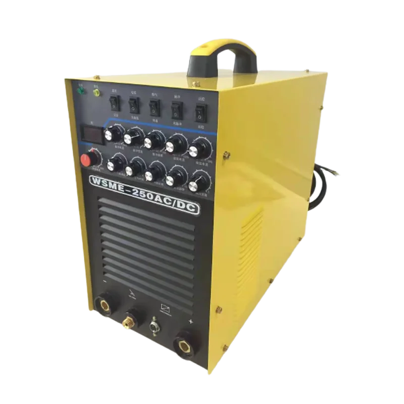 Tig Welding Machine Aluminum Provided INVERTER 13 18 Mosfet Inverter Welder 200a 350a 500a 200 350 500 Amp 200apm 350amp 500amp