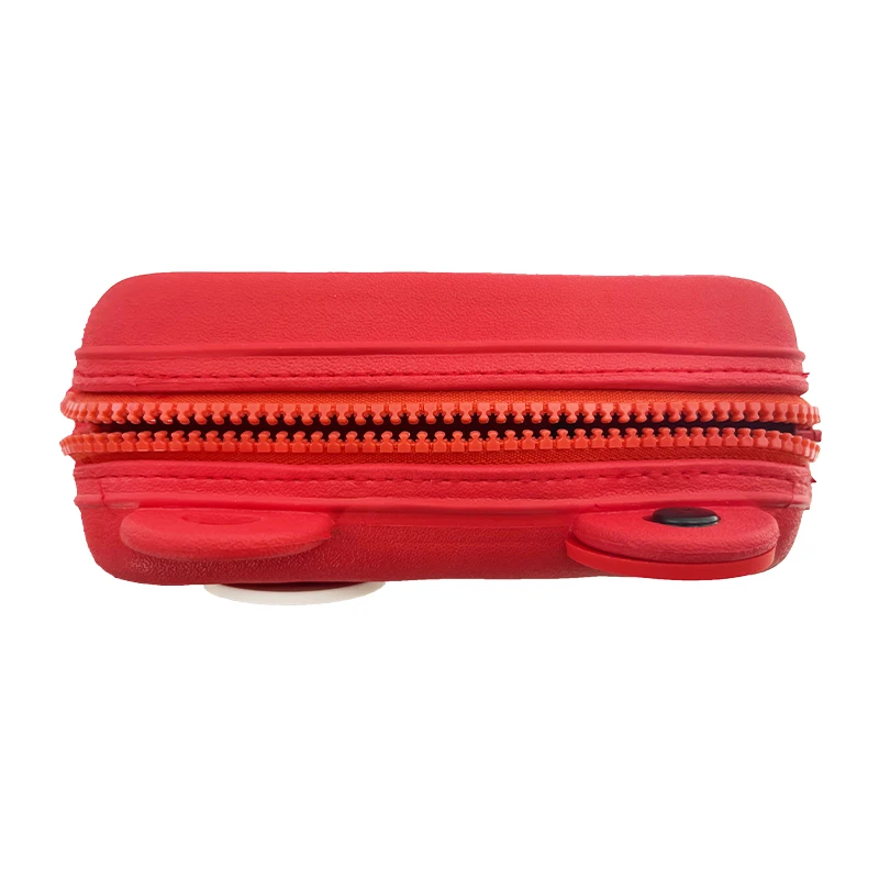 Wholesale customized fun and cute mini backpack for girls