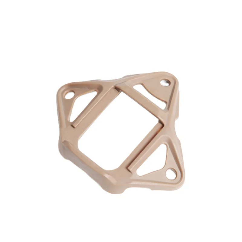 FMA Skeleton Shroud FMA Skeleton Shroud FMA Skeleton Shroud TB613