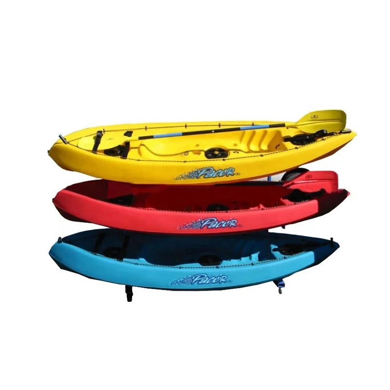 high quality roto moulding manufacturer rotomolded surfboar boat scooter rotomoulds