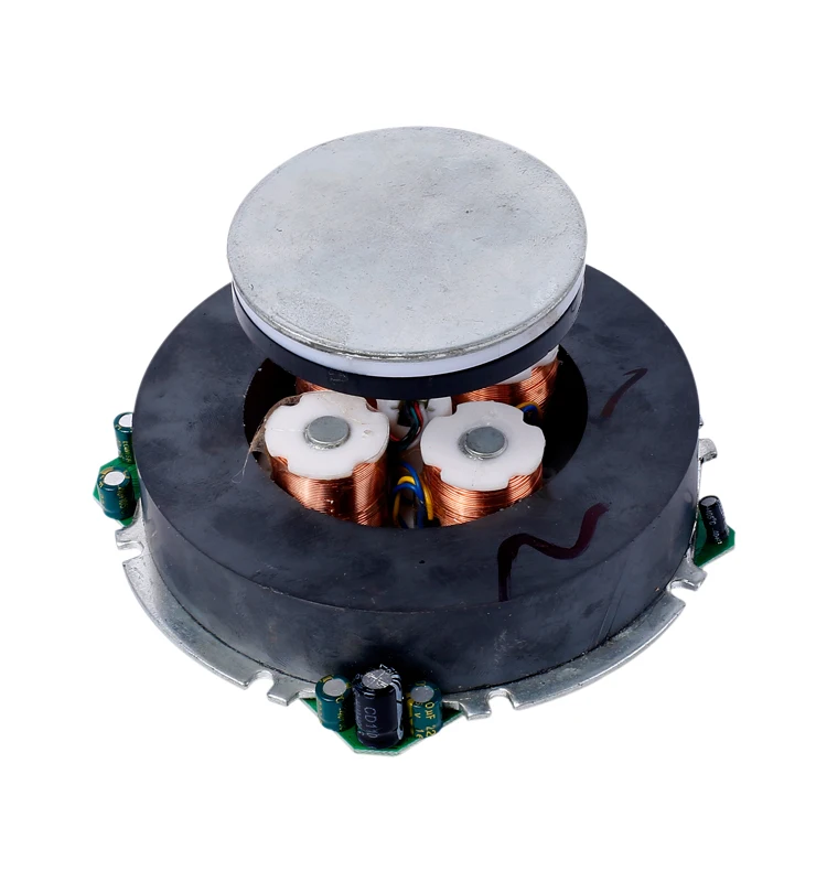 M005B-7 750 (4).jpg