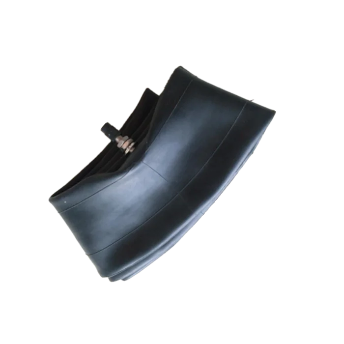 high quality motorcycle tires inner tube 300-18 butyl rubber tube