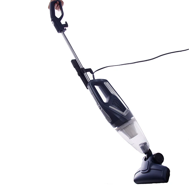 Home Appliances Portable Multifunction Handheld Corded Handy Vacuum Cleaner For Home