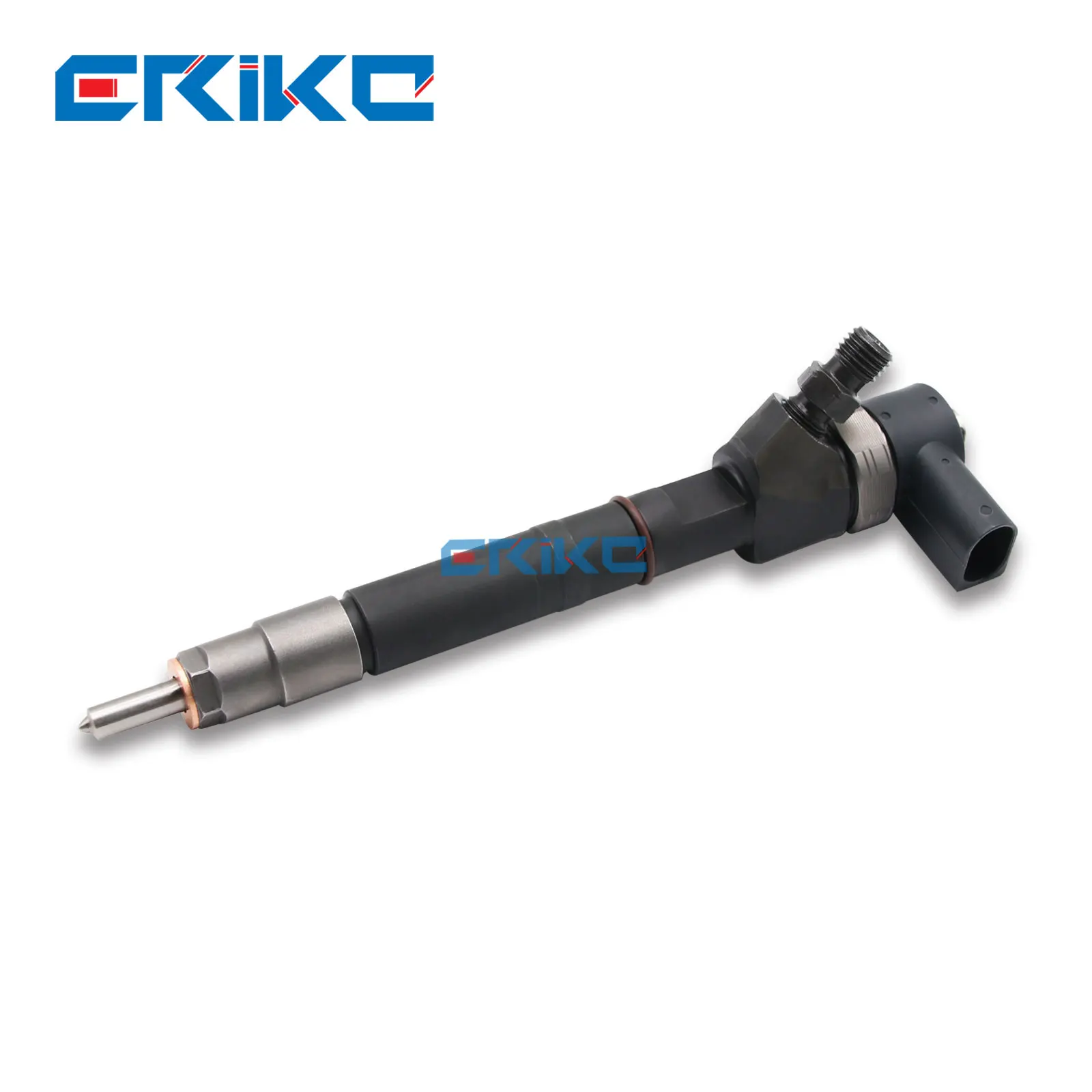 Common Rail Nozzle Injector 0445110155 0445 110 155 Oil Pump Injector 0 445 110 155 for MERCEDES-BENZ