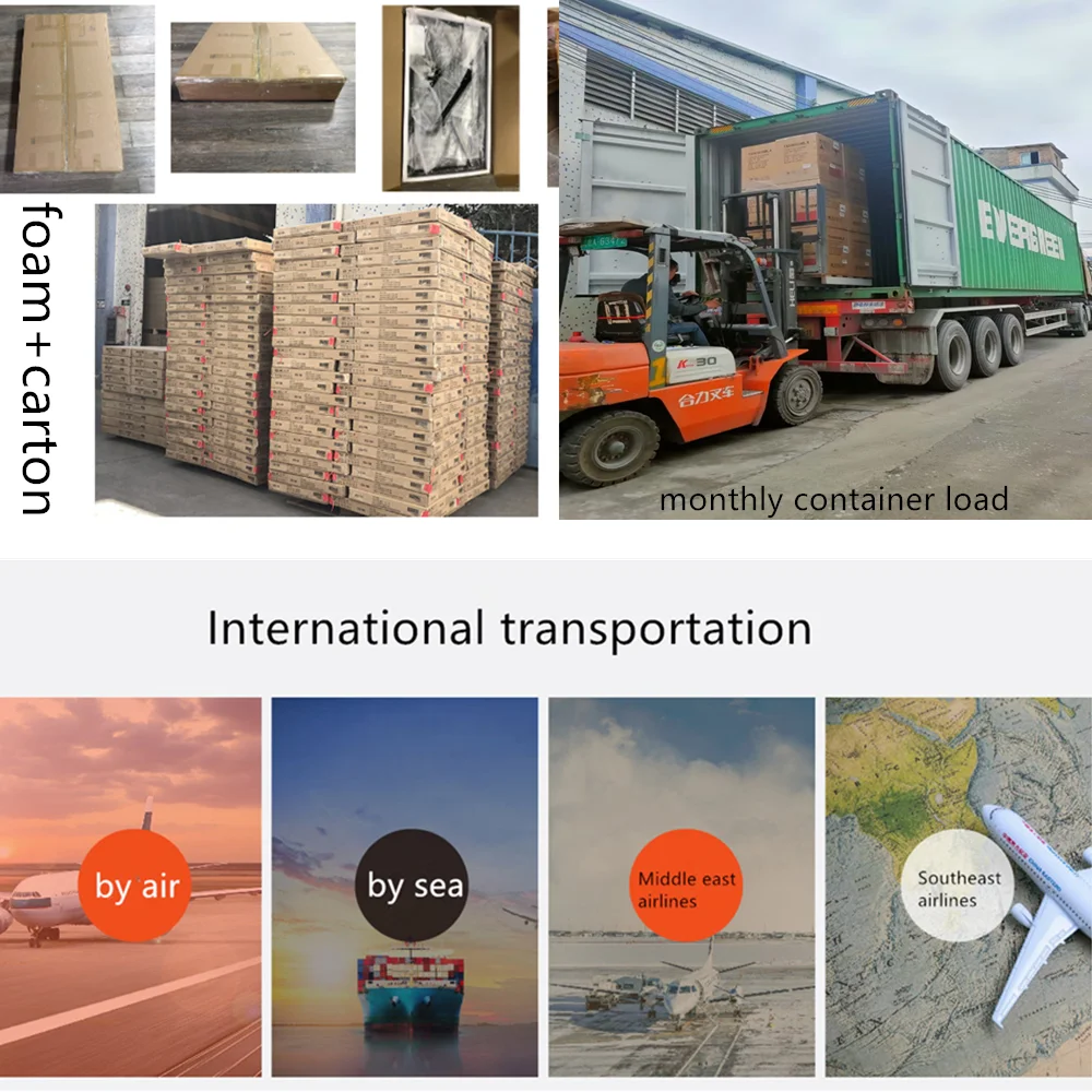 packing and shipping .png