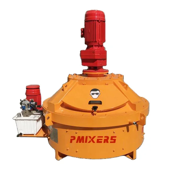 NEW Electronic Components New Original 500L Cubi 50 Concrete 150 Kg Electric Plastic Cement Mixer