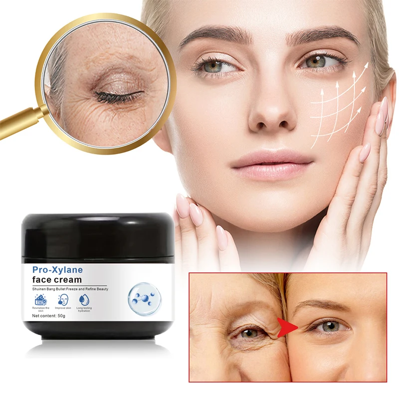 Carotone Caviar Gold Black Marks for Eczema Rose Extract Tan Removal Fragrance Oils Placenta Banana 1kg Face Retinol Cream