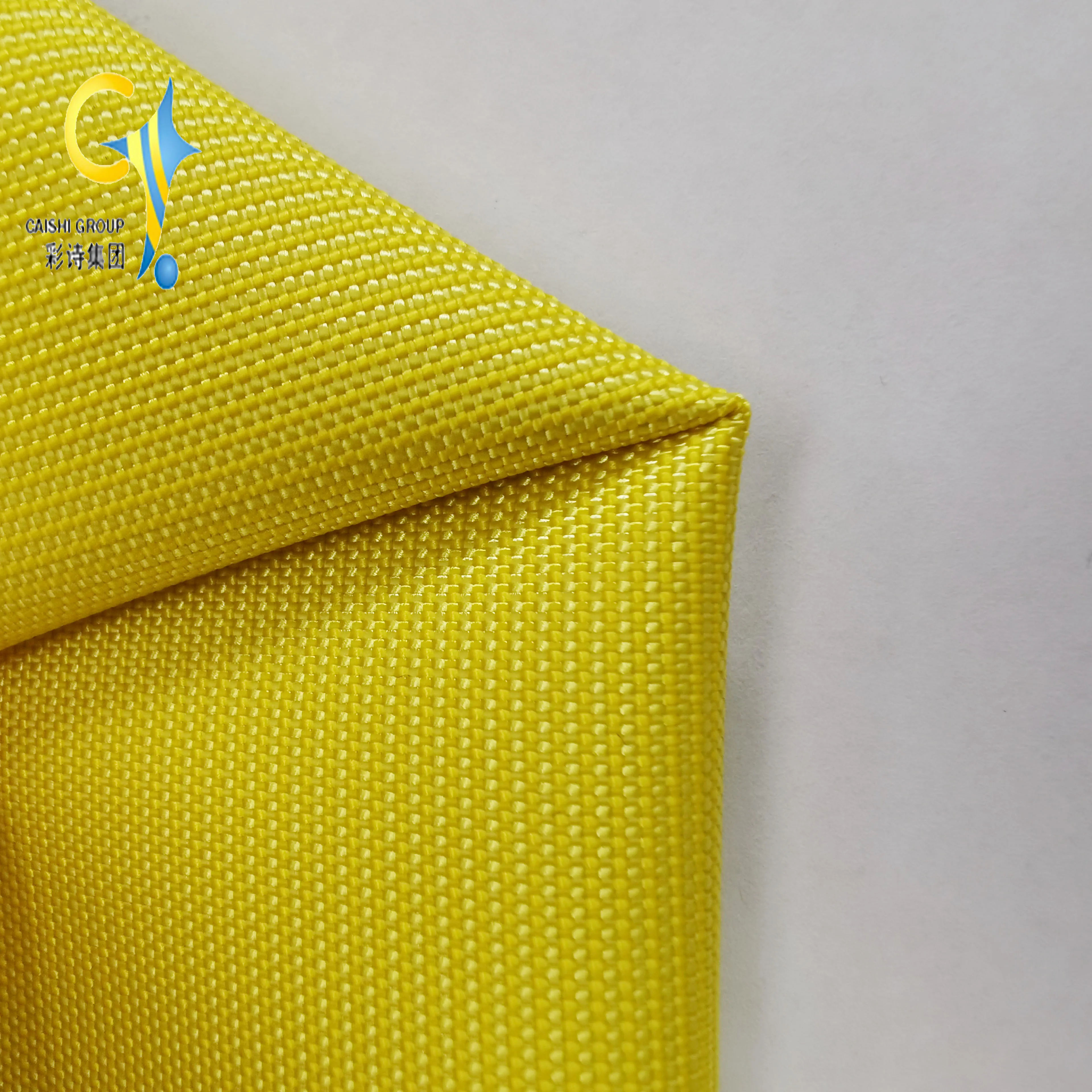 China fabric cation two tone With PVC coated fabric for bag beach chair tent etc.,outdoor using fabrics