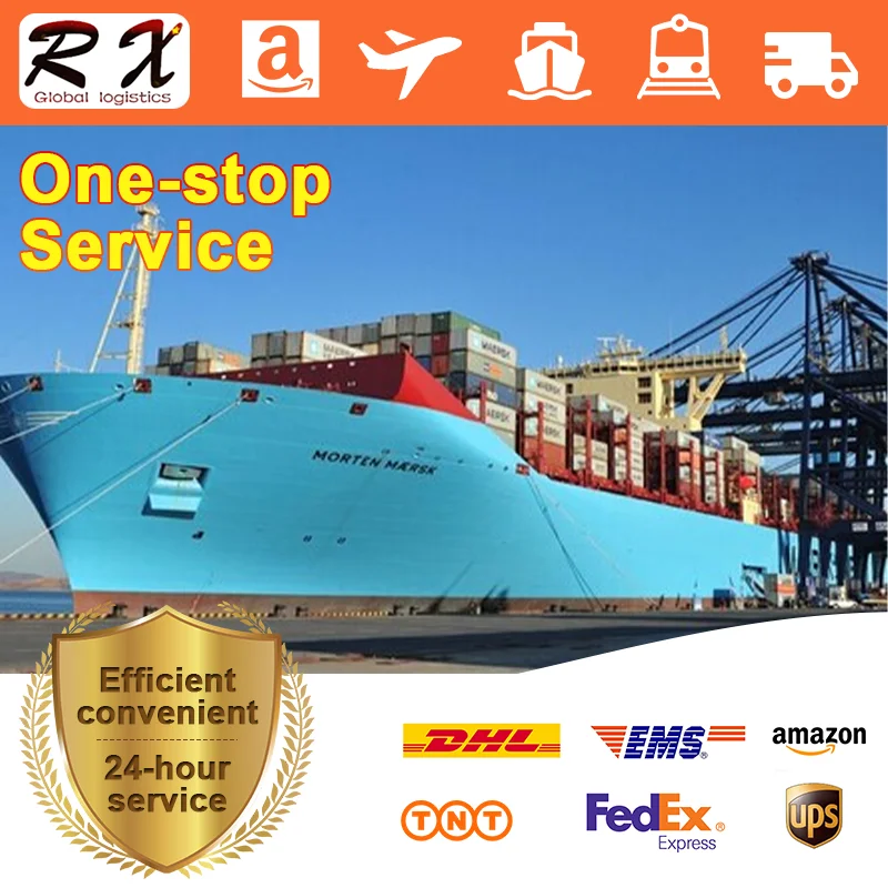 
Cheap Matson Clippers.Mdw2.ind9.mem1.clt2.DDP service from Shenzhen to Amazon warehouse in the United States. 