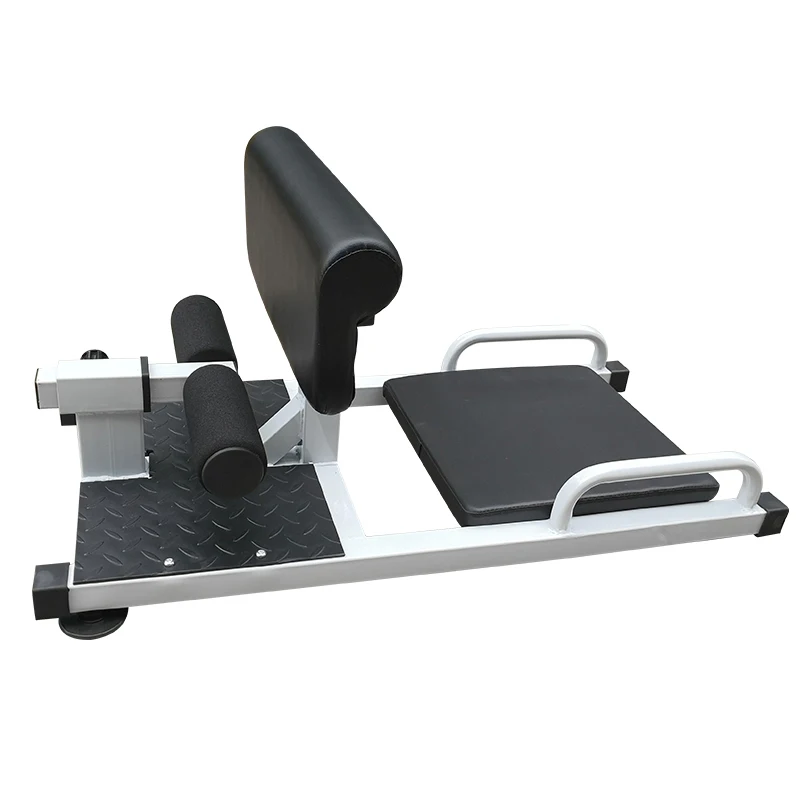 Sit Up, Deep Sissy Squat, Push Up Workout Home Gym Machine